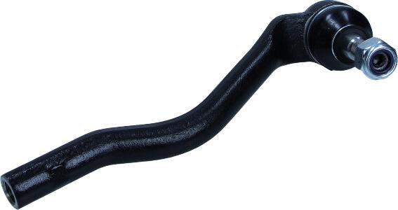 Maxgear 69-1197