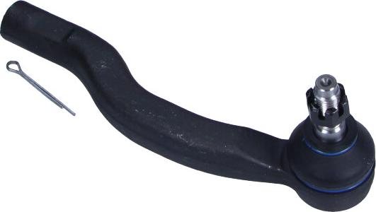 Maxgear 69-1214 - Auto Part