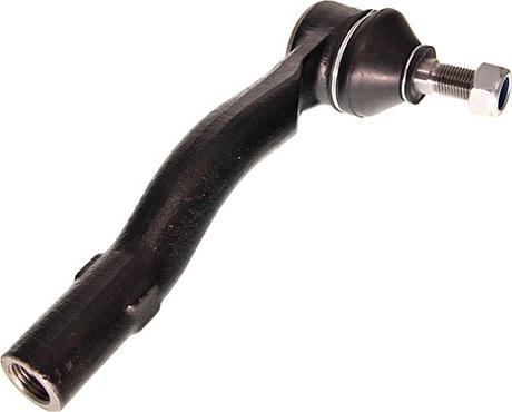 Maxgear 69-1222