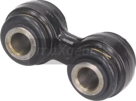 Maxgear 72-0113