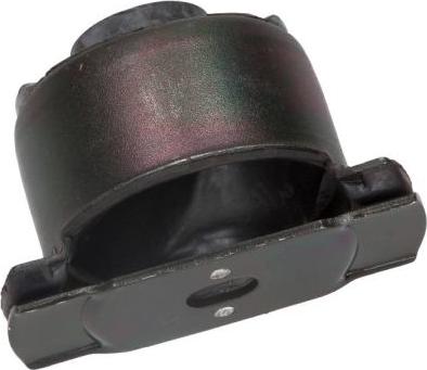 Maxgear 72-0637 - Piekare, Tilta sija