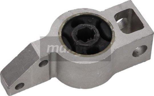 Maxgear 72-0686