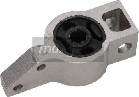 Maxgear 72-0687