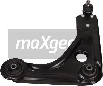 Maxgear 72-0891