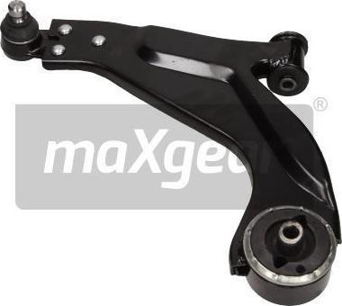 Maxgear 72-0896