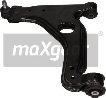 Maxgear 72-0915