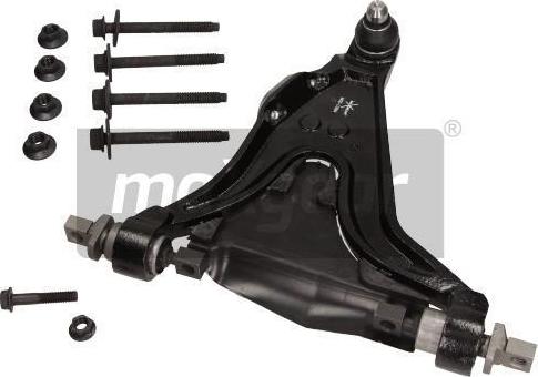 Maxgear 72-0980