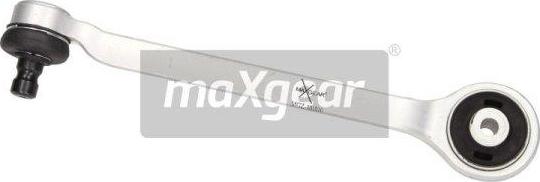 Maxgear 72-1002 - Neatkarīgās balstiekārtas svira