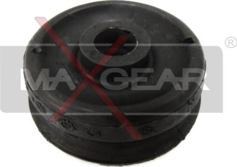 Maxgear 72-1084 - Amortizatora statnes balsts