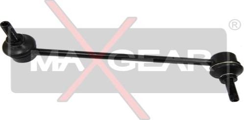 Maxgear 72-1122