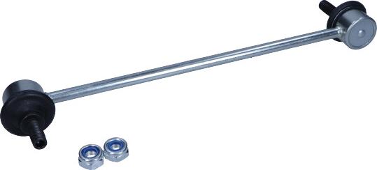 Maxgear 72-1123