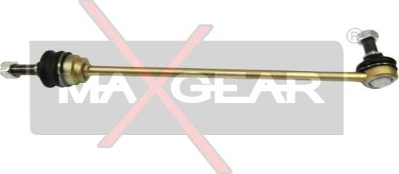 Maxgear 72-1132