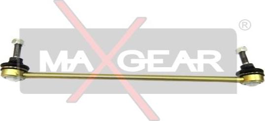 Maxgear 72-1134 - Auto Part