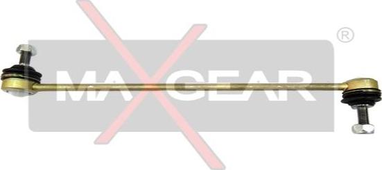 Maxgear 72-1136 - Auto Part