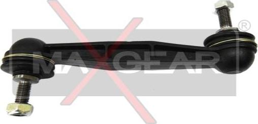 Maxgear 72-1137 - Auto Part
