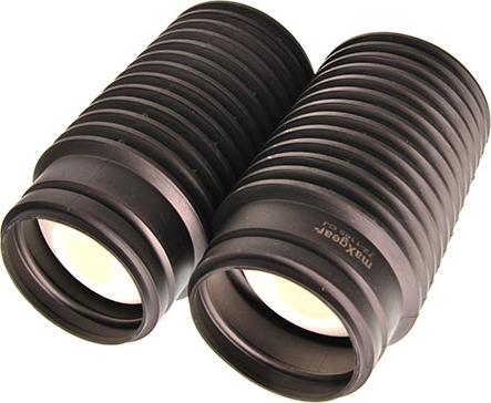 Maxgear 72-1165 - Auto Part