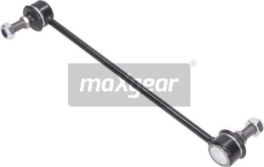 Maxgear 72-1168 - Auto Part