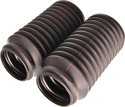 Maxgear 72-1209