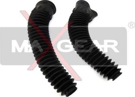 Maxgear 72-1212 - Auto Part