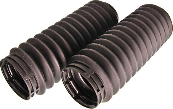 Maxgear 72-1216 - Auto Part