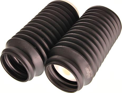 Maxgear 72-1222