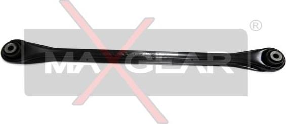 Maxgear 72-1243 - Auto Part