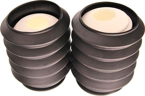 Maxgear 72-1265
