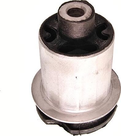 Maxgear 72-1270