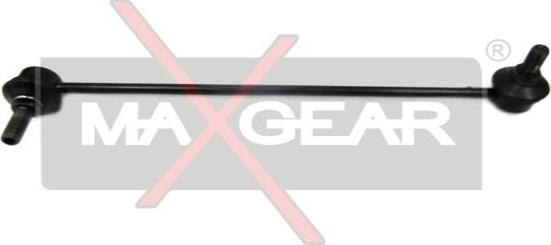Maxgear 72-1273