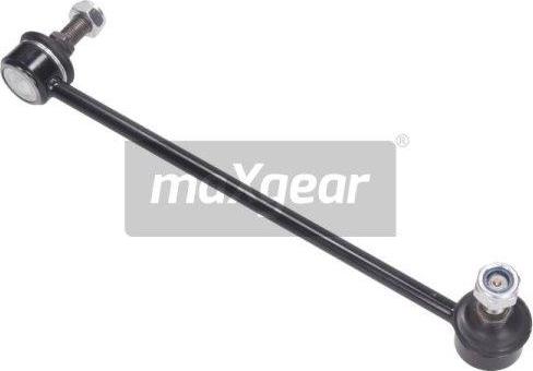 Maxgear 72-1276 - Stiepnis / Atsaite