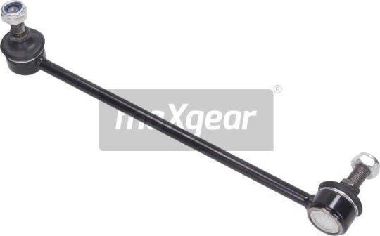 Maxgear 72-1277