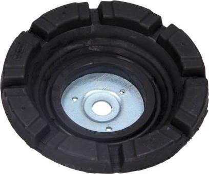 Maxgear 72-1291 - Auto Part