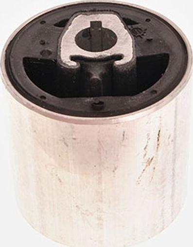 Maxgear 72-1366 - Auto Part