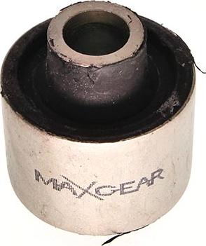 Maxgear 72-1371 - Piekare, Šķērssvira