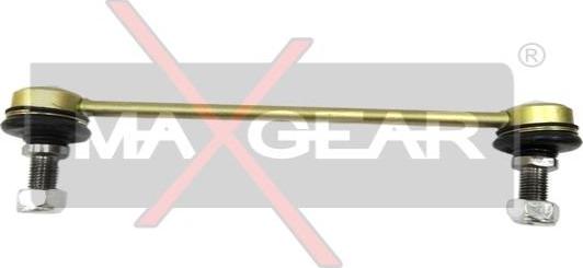 Maxgear 72-1393