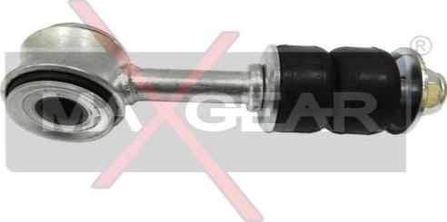 Maxgear 72-1405 - Auto Part