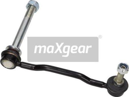 Maxgear 72-1406