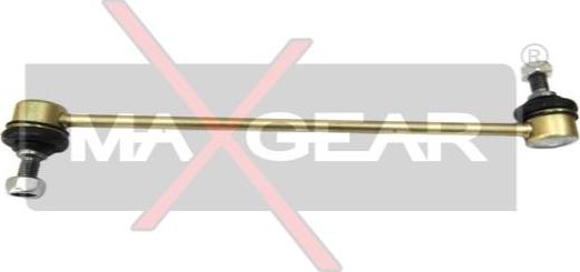 Maxgear 72-1410 - Auto Part