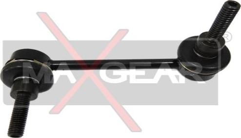Maxgear 72-1414 - Auto Part