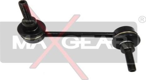 Maxgear 72-1415 - Auto Part