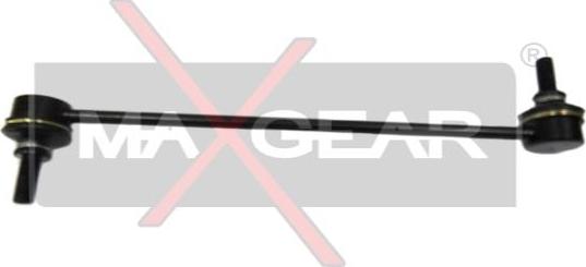 Maxgear 72-1440