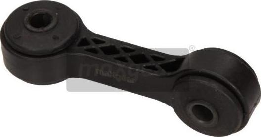 Maxgear 72-1442 - Auto Part