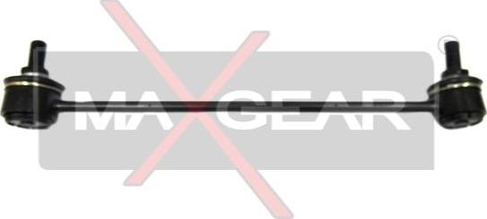 Maxgear 72-1461 - Stiepnis / Atsaite