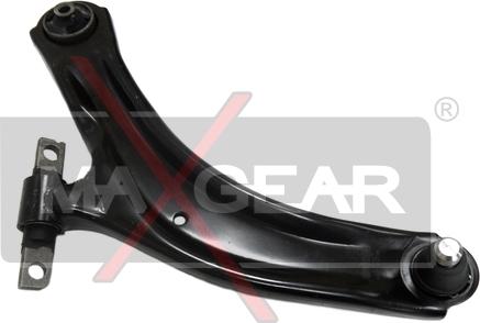 Maxgear 72-1537