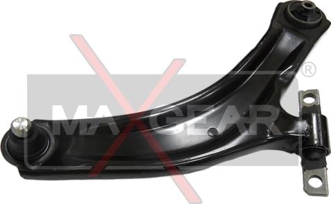 Maxgear 72-1538