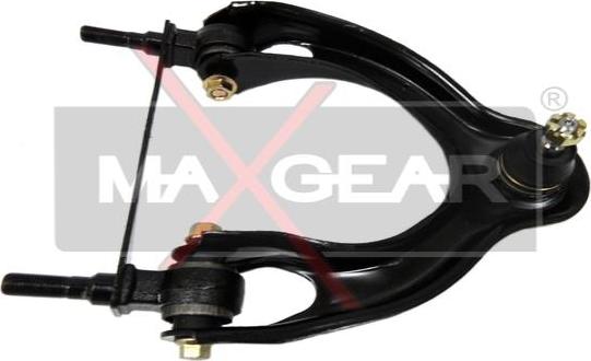 Maxgear 72-1585