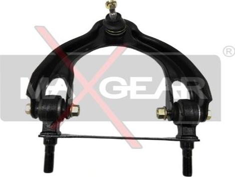 Maxgear 72-1586
