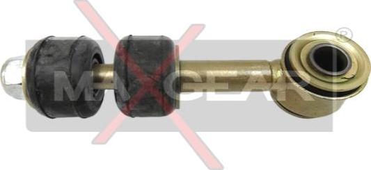 Maxgear 72-1609