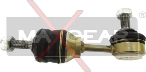 Maxgear 72-1616