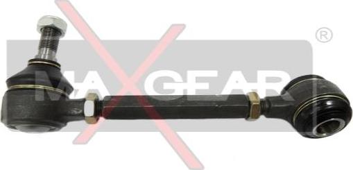 Maxgear 72-1631